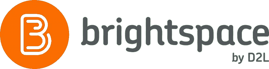 D2L Brightspace